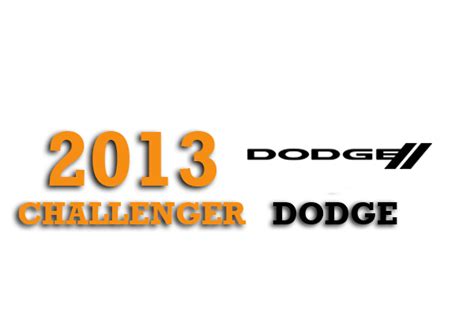 2013 dodge challenger light bulb chart
